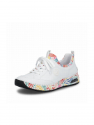 44562-80. Фото №2