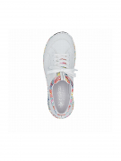 44562-80. Фото №6