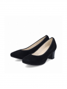 44650-03. Фото №1