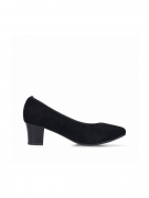 44650-03. Фото №3