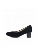 44650-03. Фото №4