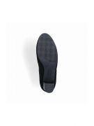 44650-03. Фото №7