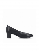 44650-04. Фото №3