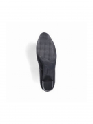 44650-04. Фото №7