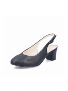 44651-00. Фото №2