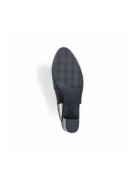 44651-00. Фото №7