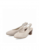 44651-60. Фото №1