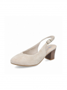 44651-60. Фото №2