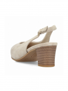 44651-60. Фото №5