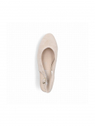 44651-60. Фото №6