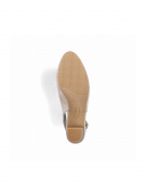 44651-60. Фото №7