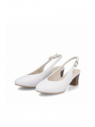 44651-80. Фото №1