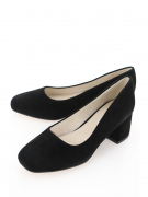 44750-03. Фото №1