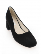 44750-03. Фото №2