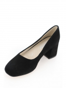 44750-03. Фото №3