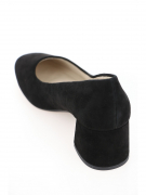 44750-03. Фото №5