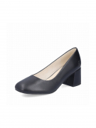 44750-04. Фото №2