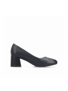 44750-04. Фото №3