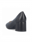 44750-04. Фото №5