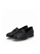 45300-02. Фото №1