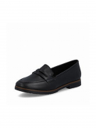 45300-02. Фото №2