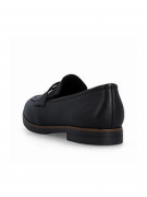 45300-02. Фото №5