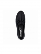 45300-02. Фото №6