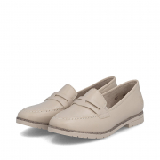 45300-63. Фото №1