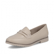 45300-63. Фото №2