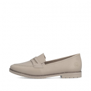 45300-63. Фото №4