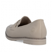 45300-63. Фото №5