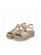 V4557-62. Фото №1