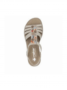 V4557-62. Фото №6