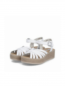 V4558-80. Фото №1