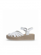 V4558-80. Фото №4