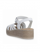 V4558-80. Фото №5