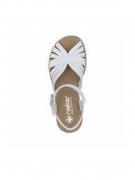 V4558-80. Фото №6