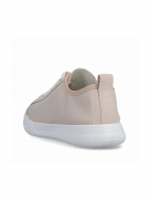 45602-31. Фото №5