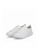 45602-80. Фото №1