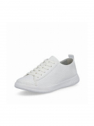 45602-80. Фото №2