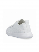 45602-80. Фото №5