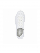 45602-80. Фото №6