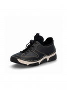 45967-00. Фото №2