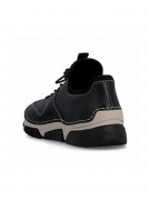 45967-00. Фото №5