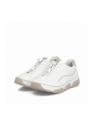 45969-80. Фото №1