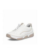 45969-80. Фото №2