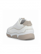 45969-80. Фото №5