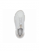 45969-80. Фото №6