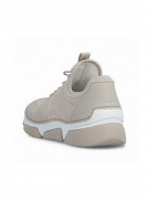 45970-31. Фото №5