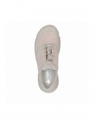 45970-31. Фото №6